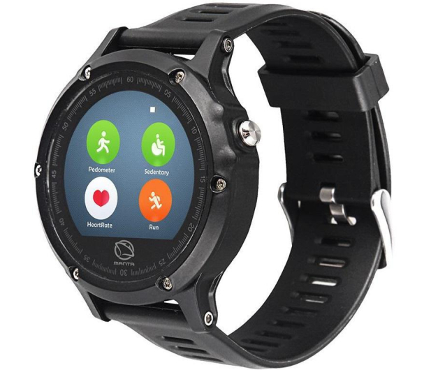 Manta SWT9301 Sprita Pro - 1402210 - zdjęcie